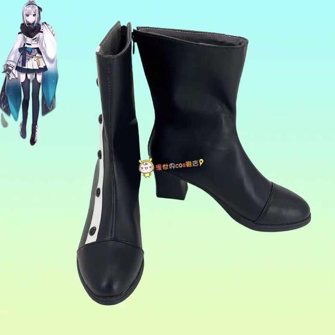 ウィッグ
