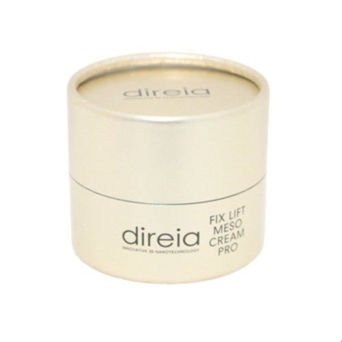 3個セット ディレイア フィックス クリーム プロ 30g 高浸透小顔