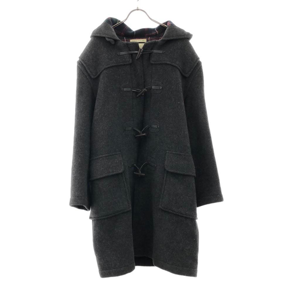 す*ば様 LEMAIRE × gloverall 16AW ボアダッフルコート LEMAIRE × gloverall 2016 ボアダッフルコート 48 - メルカリ