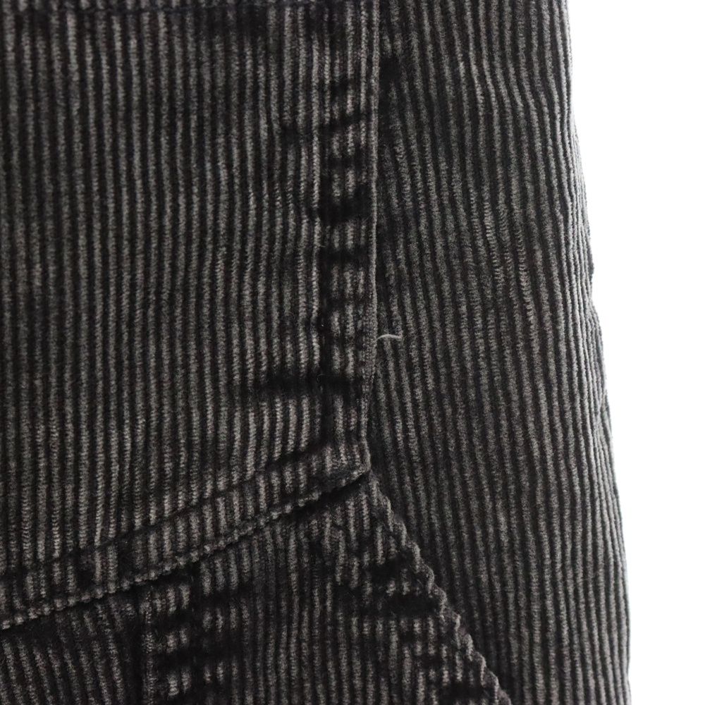 SUPREME (シュプリーム) 21SS Double Knee Corduroy Painter Pant