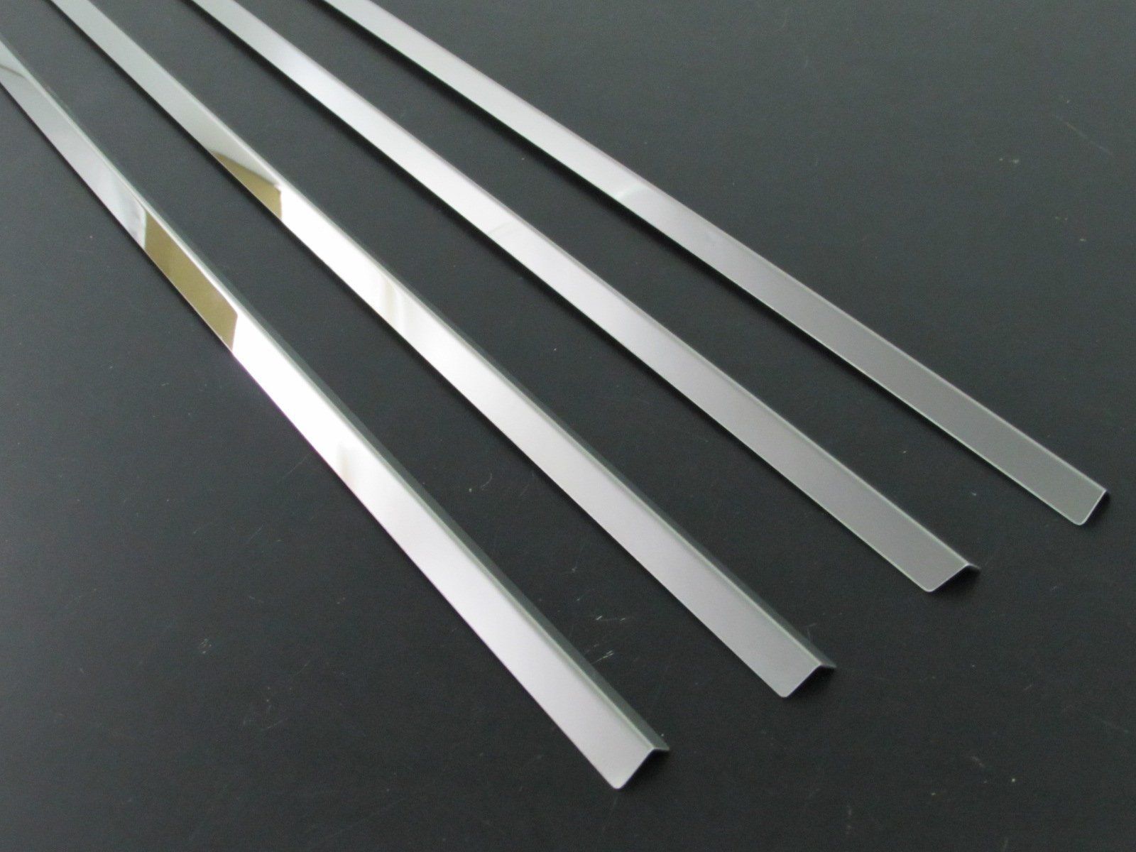 4PC WIN-SIL-060
