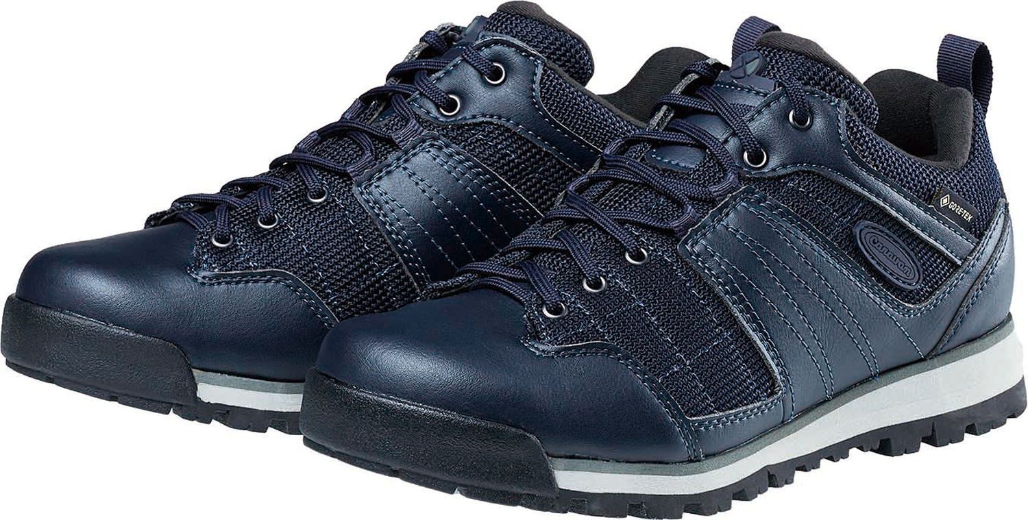 29日までびっくり価格❣️レインボー療法 トルマリンステック2本