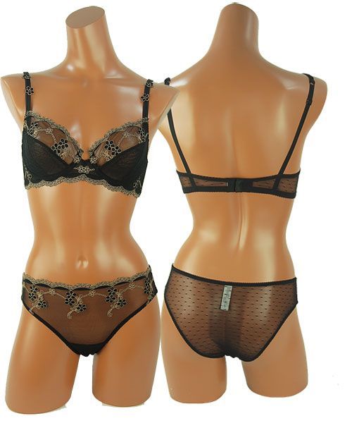 新品ブラクリ.上下セットSインポートランジェリー 新品ブラクリ.上下セットSインポートランジェリー