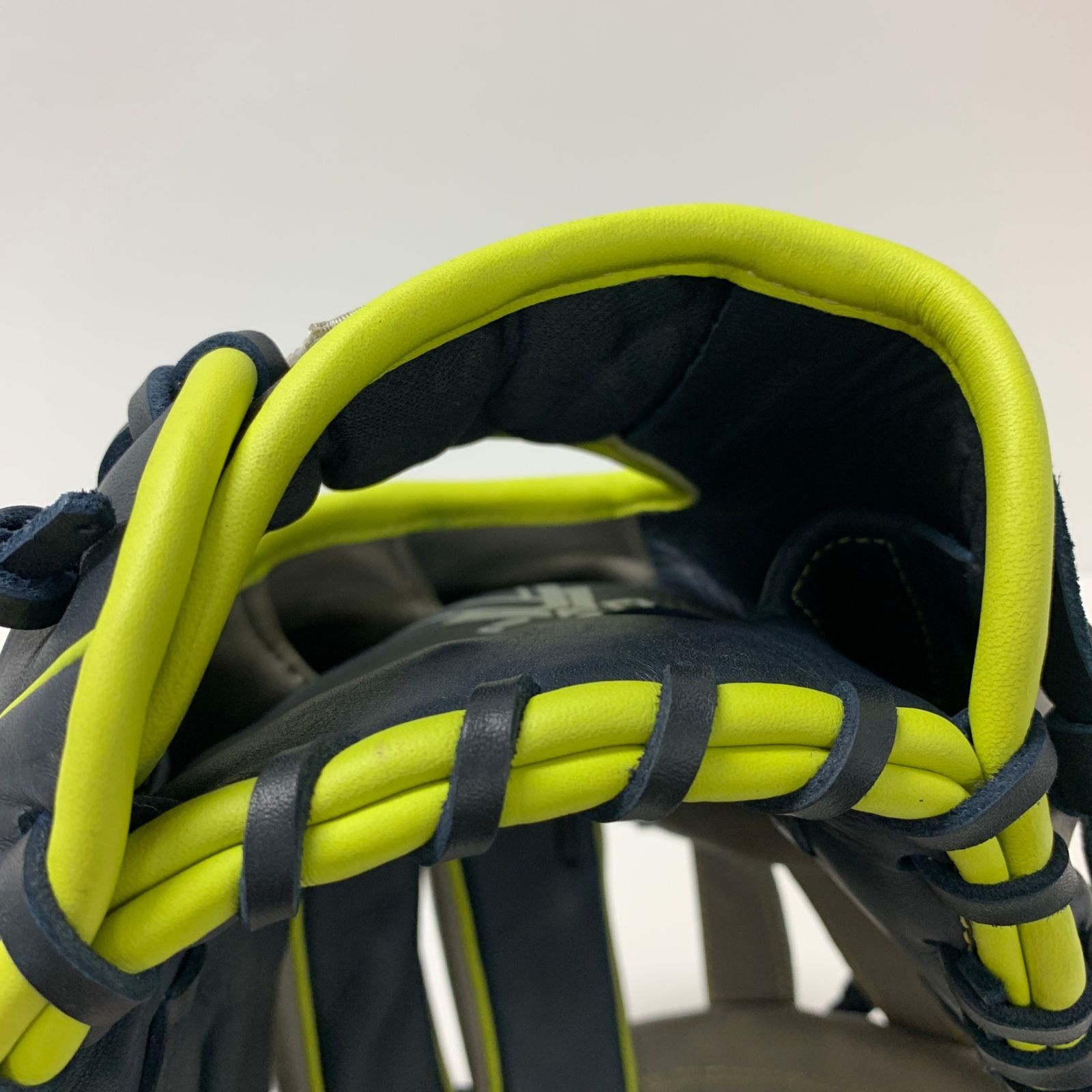 ソフトボール用 大人