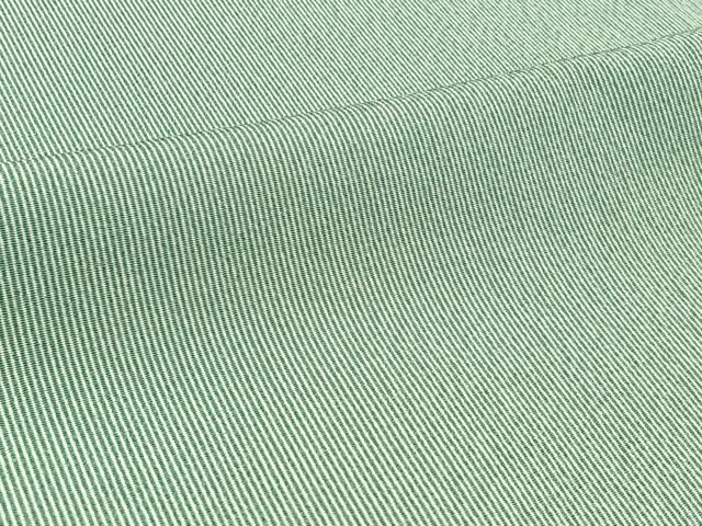 ロング丈 洗える着物