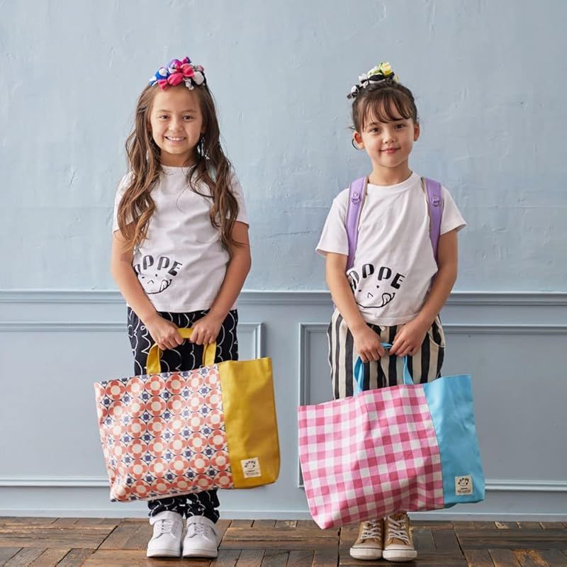 クレイジーシャツ　クリバンキャット　ビーチタオル　終売廃盤　新品未使用 クリバンキャットの40周年記念Tシャツ♪ お買い上げの方に、特製