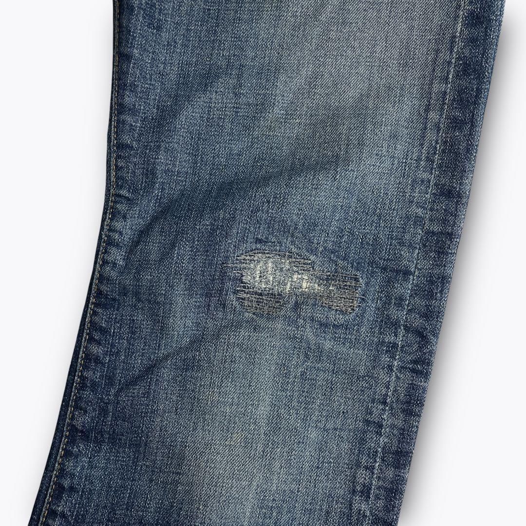 30×34 レディース