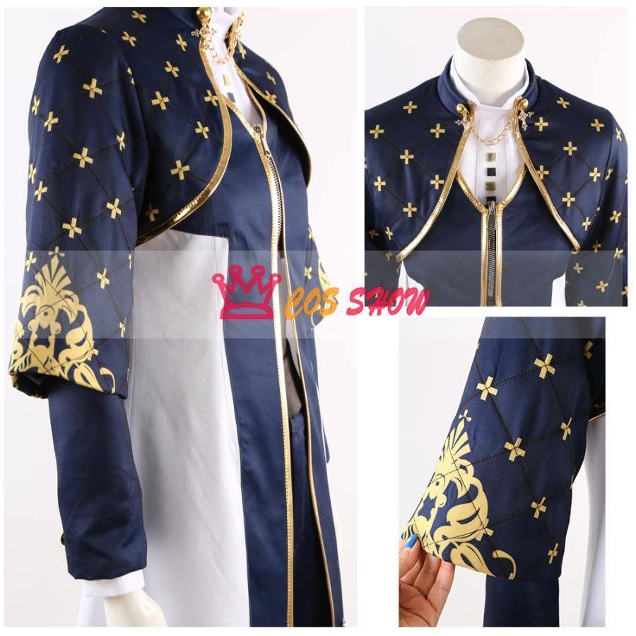 cosplay 仮装