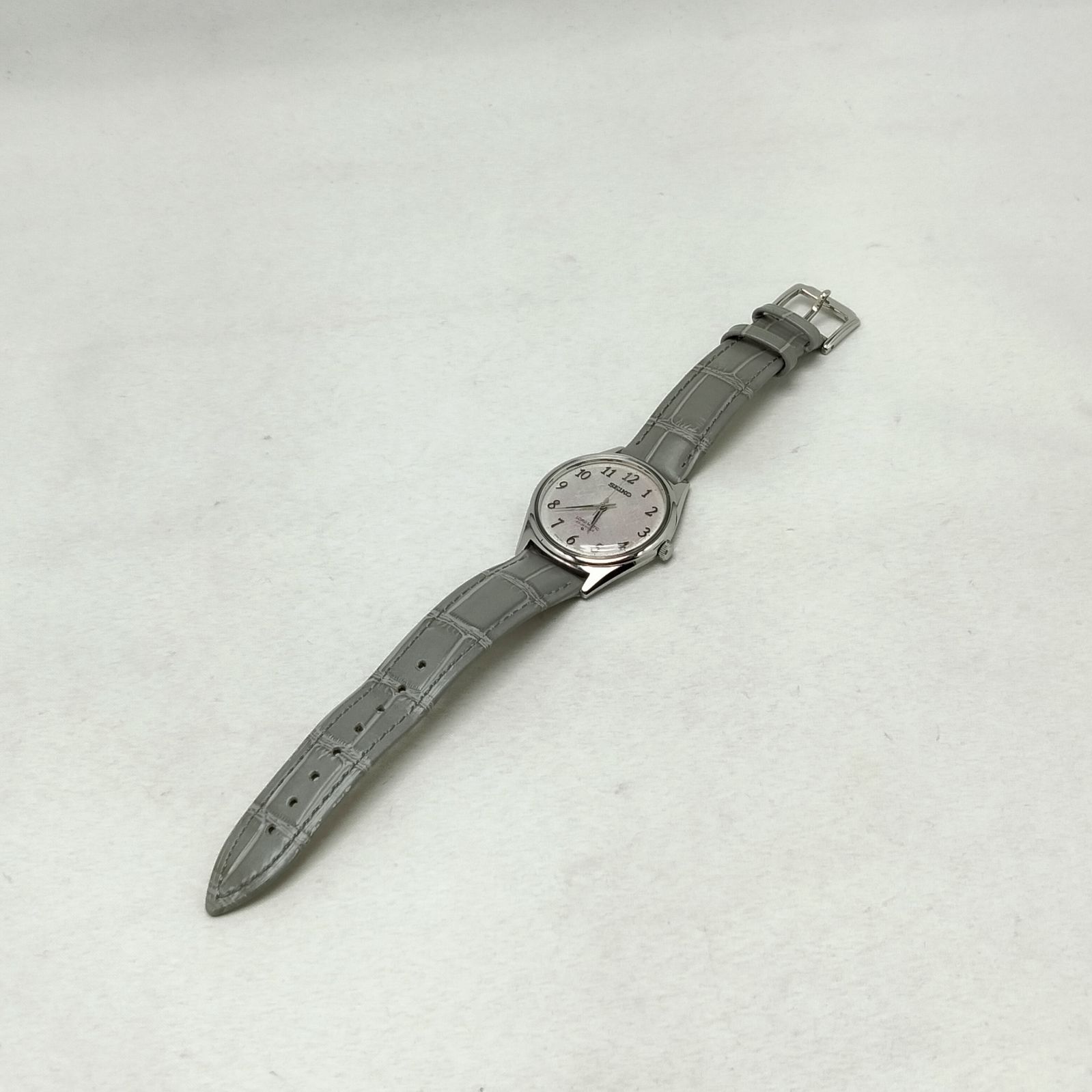 ロードマチック