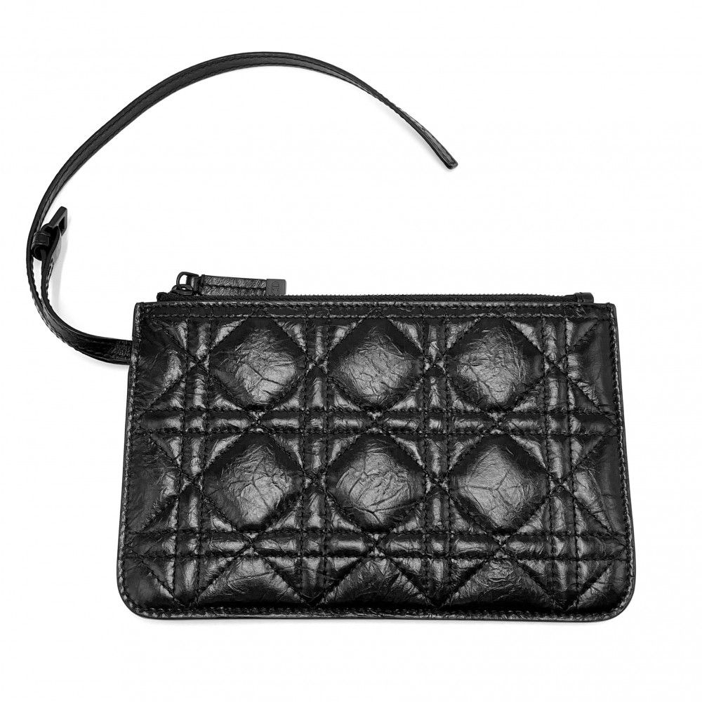 Dior Toujours