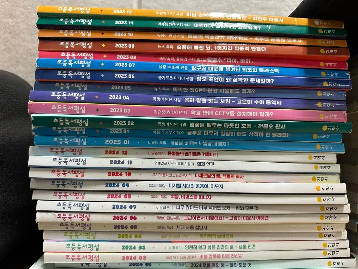 理学学士 小学校読書レビュー グワウォル 23 年 1 月 25 すべて