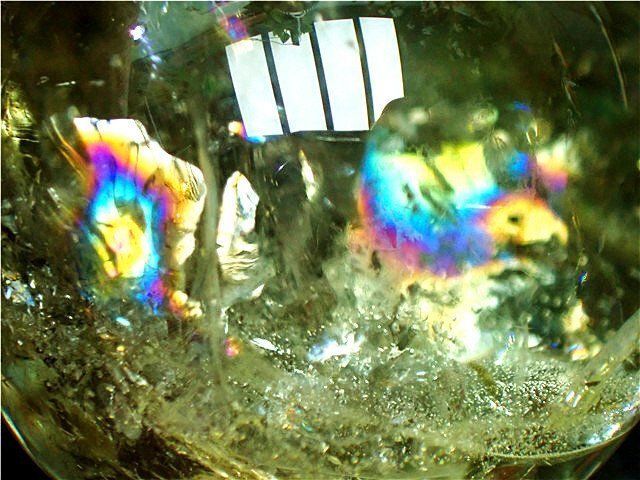 AAA級【金運UP】★天然シトリン丸玉YTB85D1/338D02C AAA級【金運UP】☆天然シトリン丸玉YTB85D1/167D05A - メルカリ
