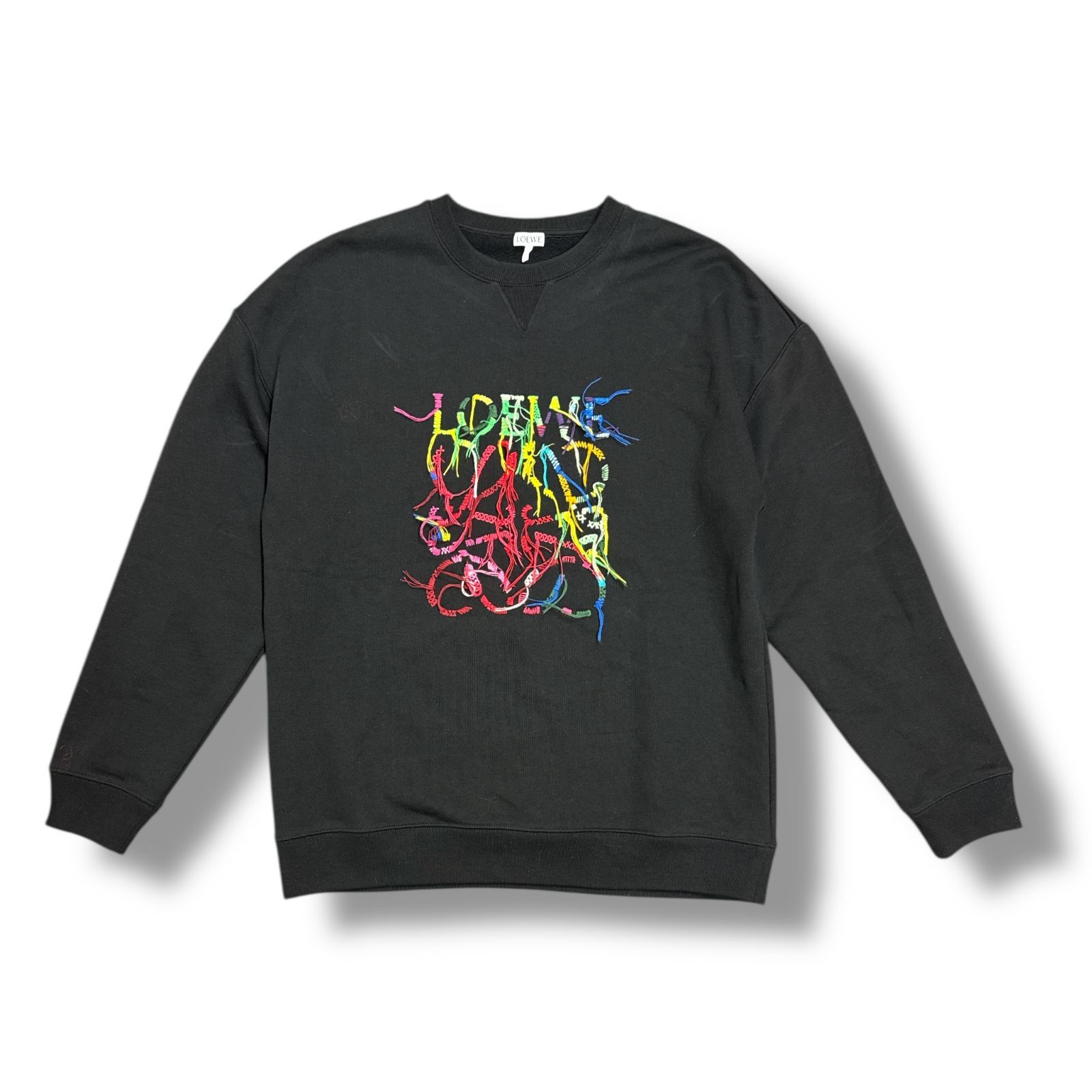 2025年最新】Yahoo!オークション -ロエベ tシャツの中古品・新品