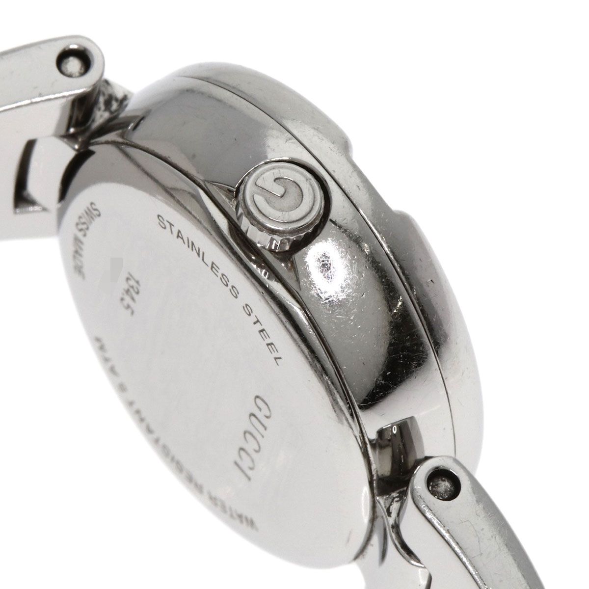 腕時計 SS
