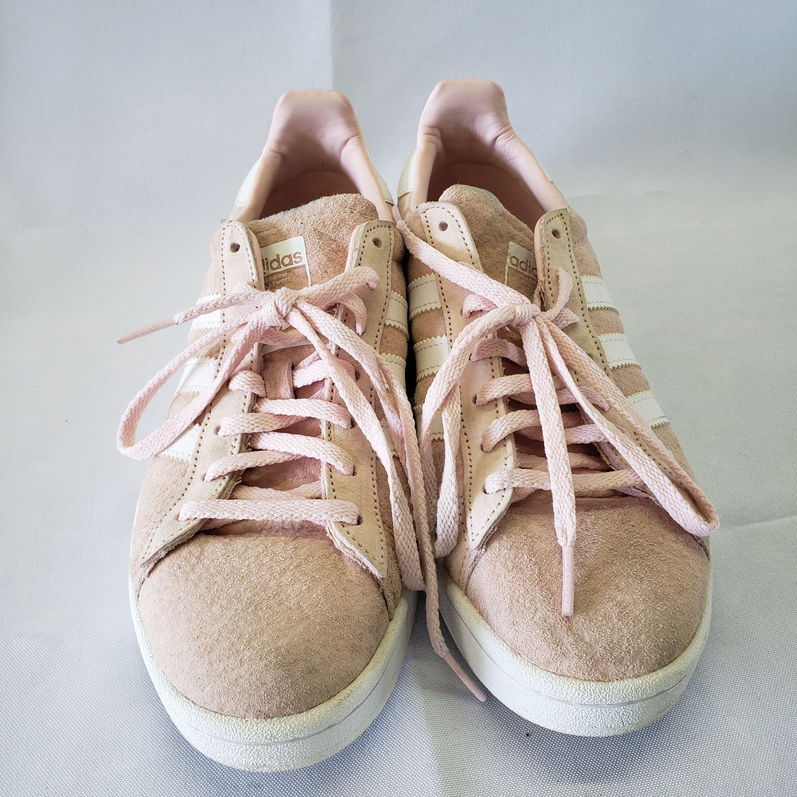 am出品 Popular-Auto-Car-Part-