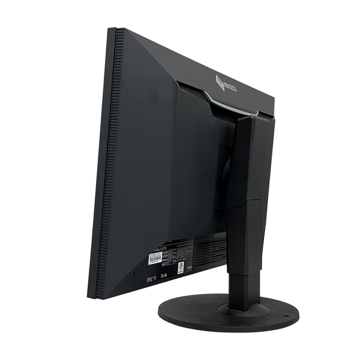 ColorEdge CG279X