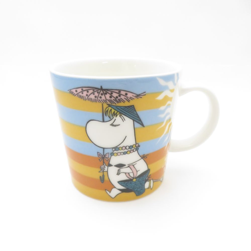 未使用シール付き❤️廃盤 希少 DANSKクラッシック フィヨルドツウィートセット 未使用シール付き❤️廃盤希少 DANSK クラッシックフィヨルド