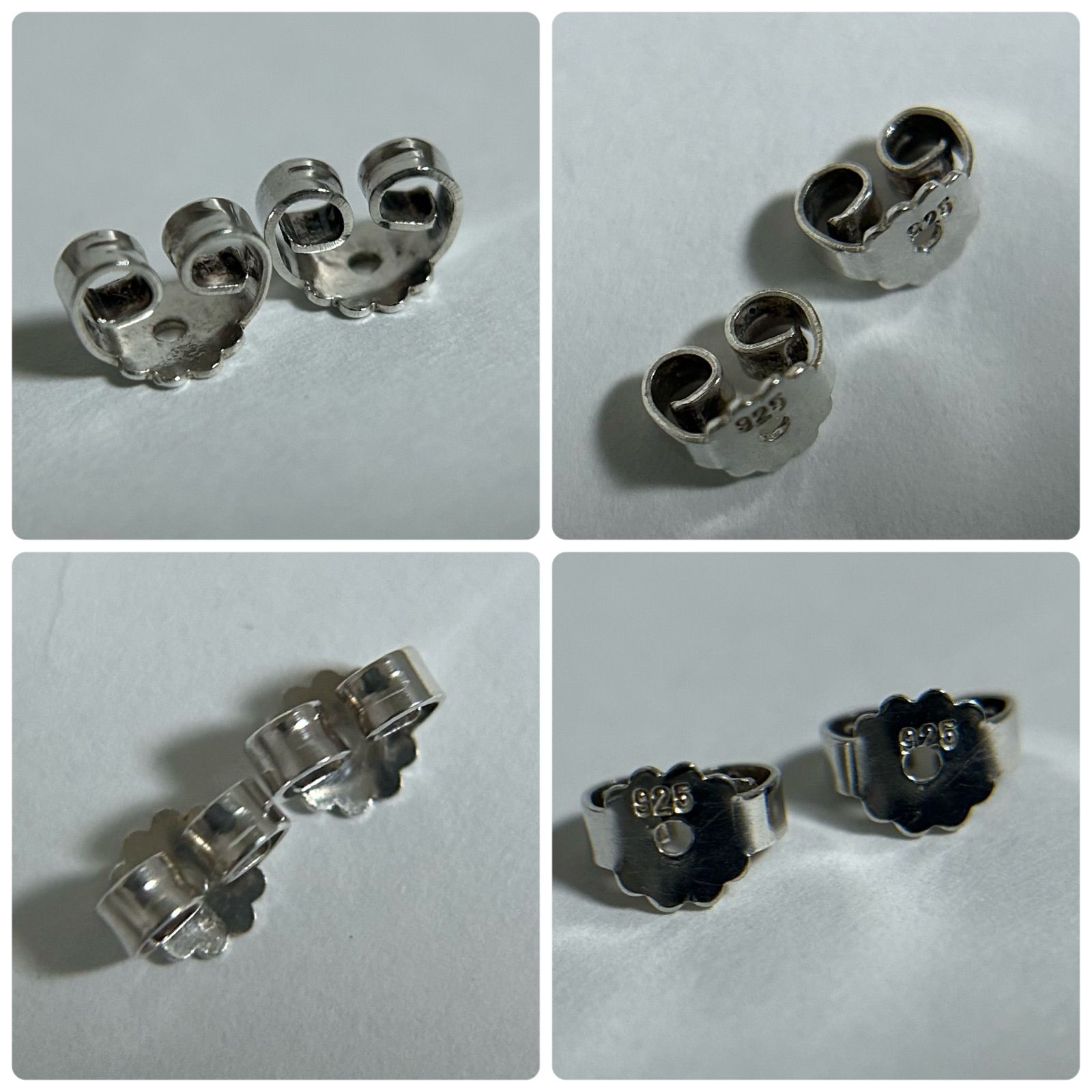 ゆらゆら ソーラー✦トコトコチェブラーシカ✦指人形✦ピンズ✦ピンバッジ　全５点 コブラ(COBRA) ピッチャー