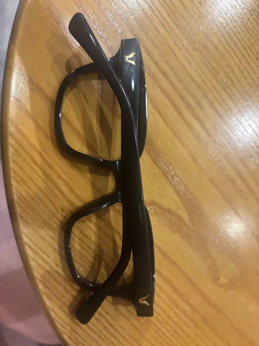 サウスサイド