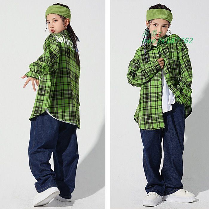 子供服