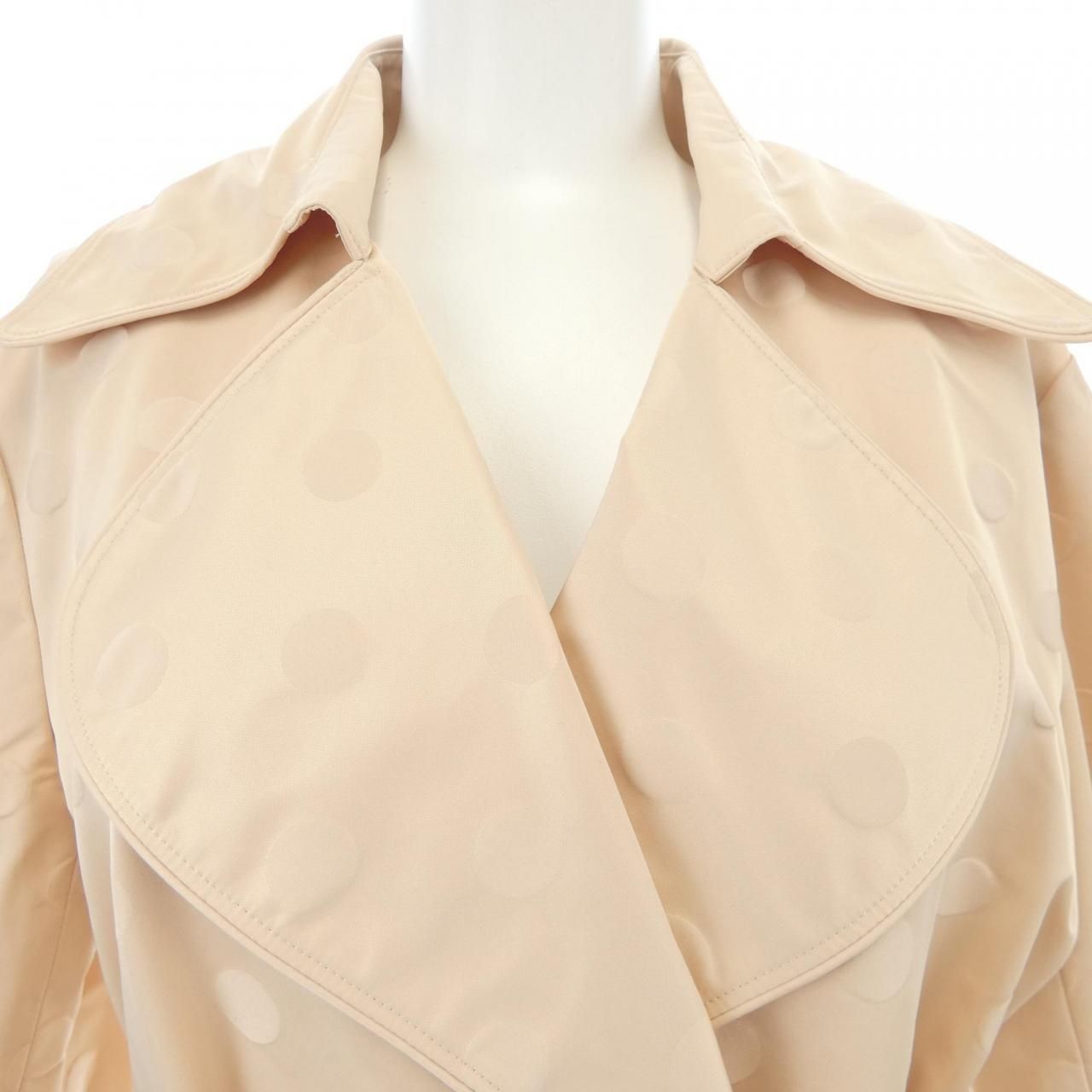 エスカーダスポート ESCADA SPORT コート - メルカリ