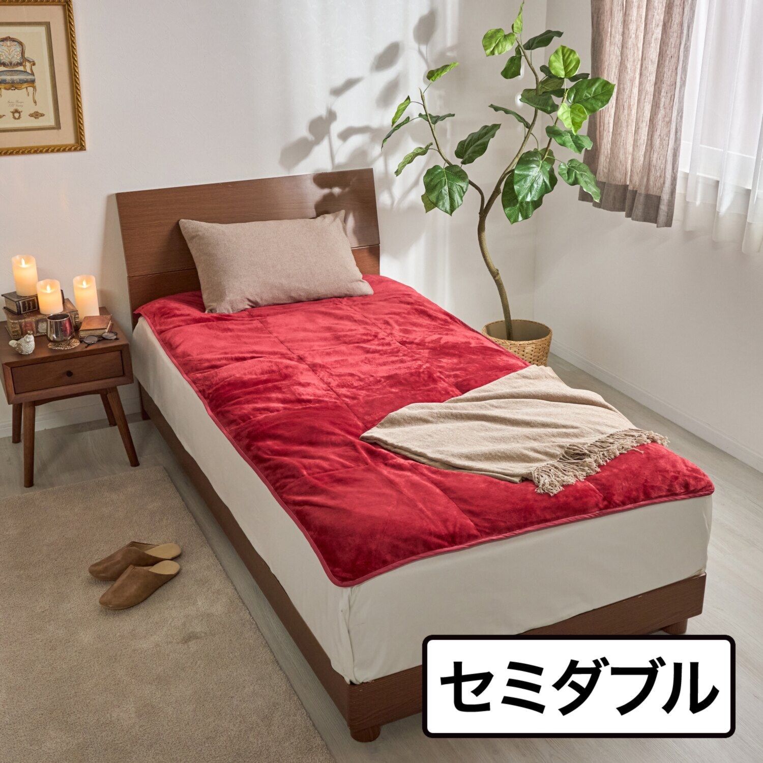 ゆきそら様 レジンヘアゴム 3匹の猫ちゃん ひまわりNo.1335 NO.894