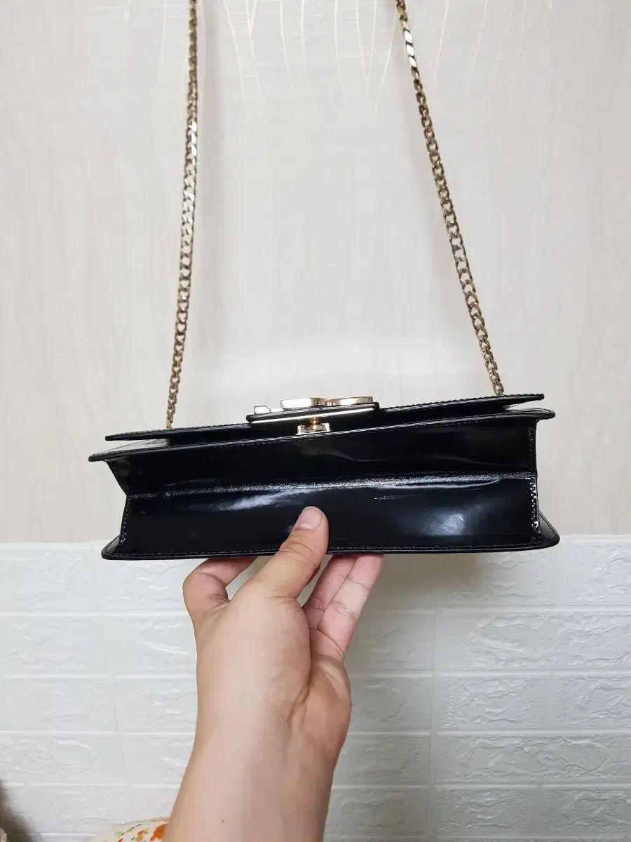 ナイチンゲール