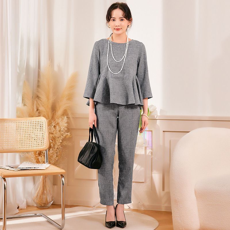 結婚式 服装
