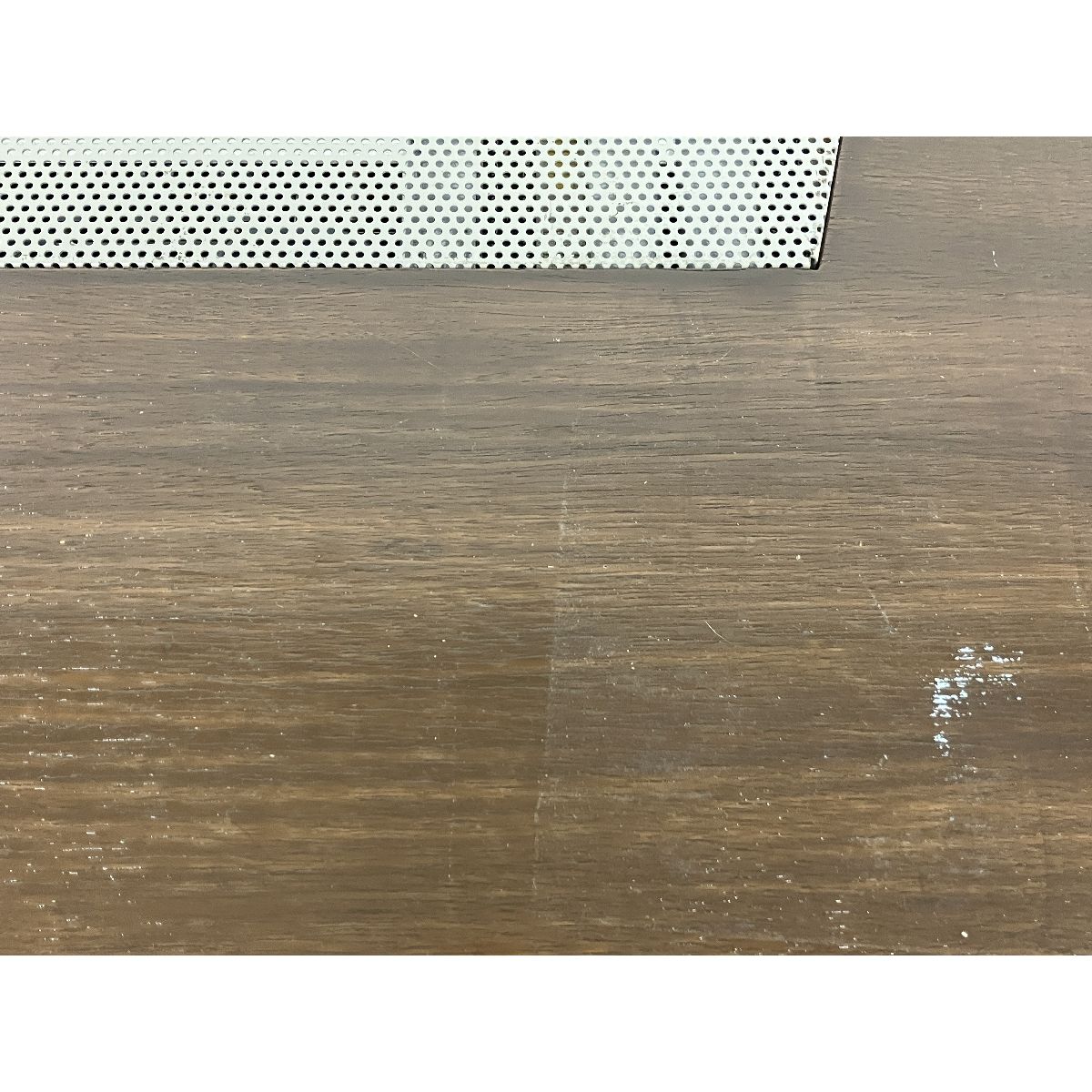 プリメインアンプ 音響機器