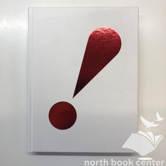 C 図録 ハイレッド センター 直接行動の軌跡