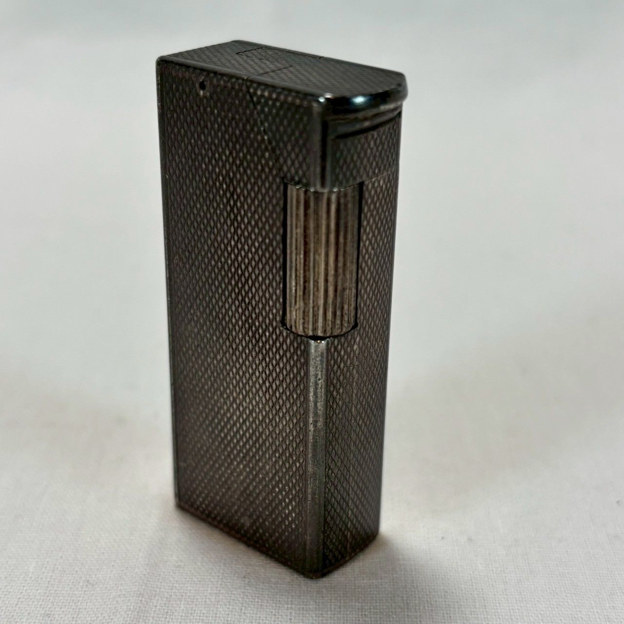 ダンヒルライター　ヴィンテージ dunhillダンヒル ヴィンテージライター 【公式通販】 ヴィンテージ