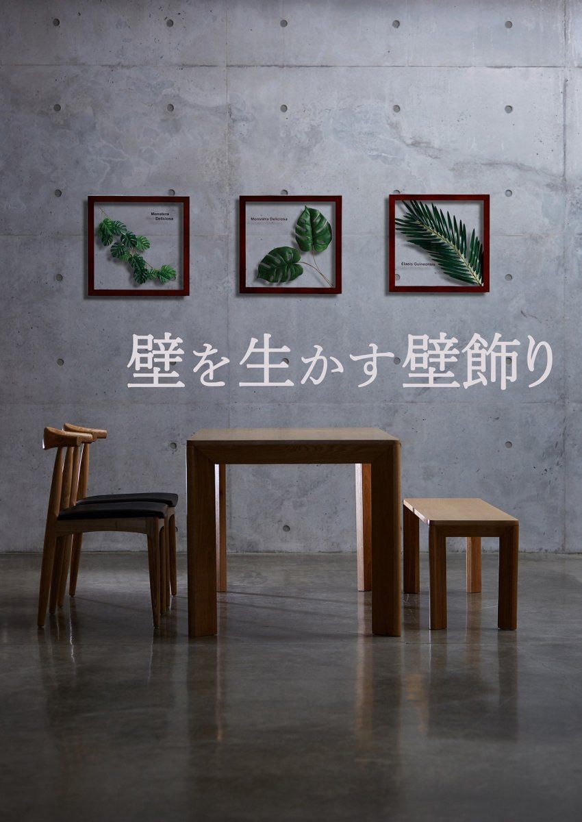 美術品・アンティーク・コレクション 肉筆油彩 ベルナ-ル風絵画 サン