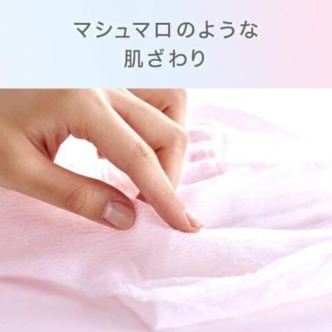 咲耶姫STOREオリジナルくじ