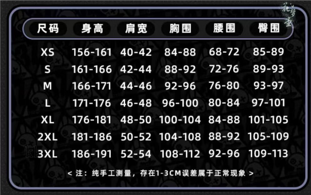 ゼンレスゾーンゼロ