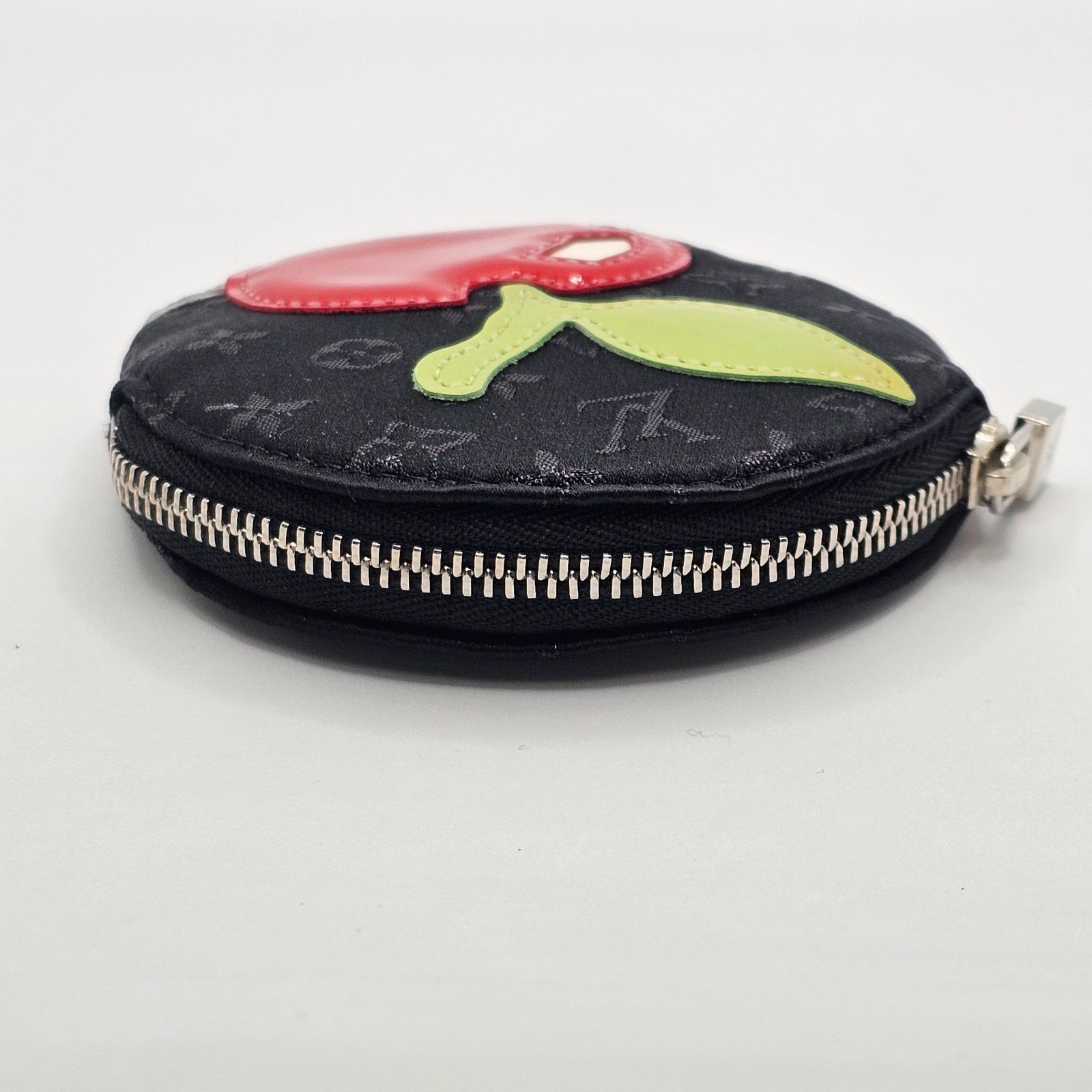 Louis Vuitton コントドゥフェ コインケース Louis Vuitton コントドゥフェ コインケース