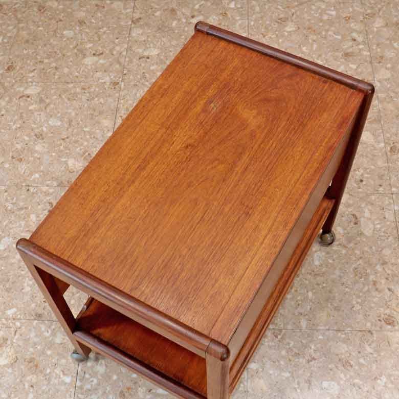 イギリス ミッドセンチュリー