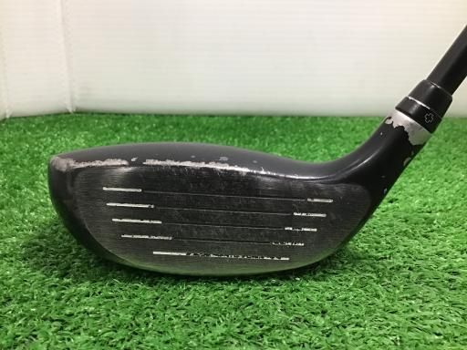 PIN G425 MAX 7W アーコス付きALTA JCB  フレックス S 中古】 ピン G425 MAX 7W(アーコス付き) フェアウェイウッド FW