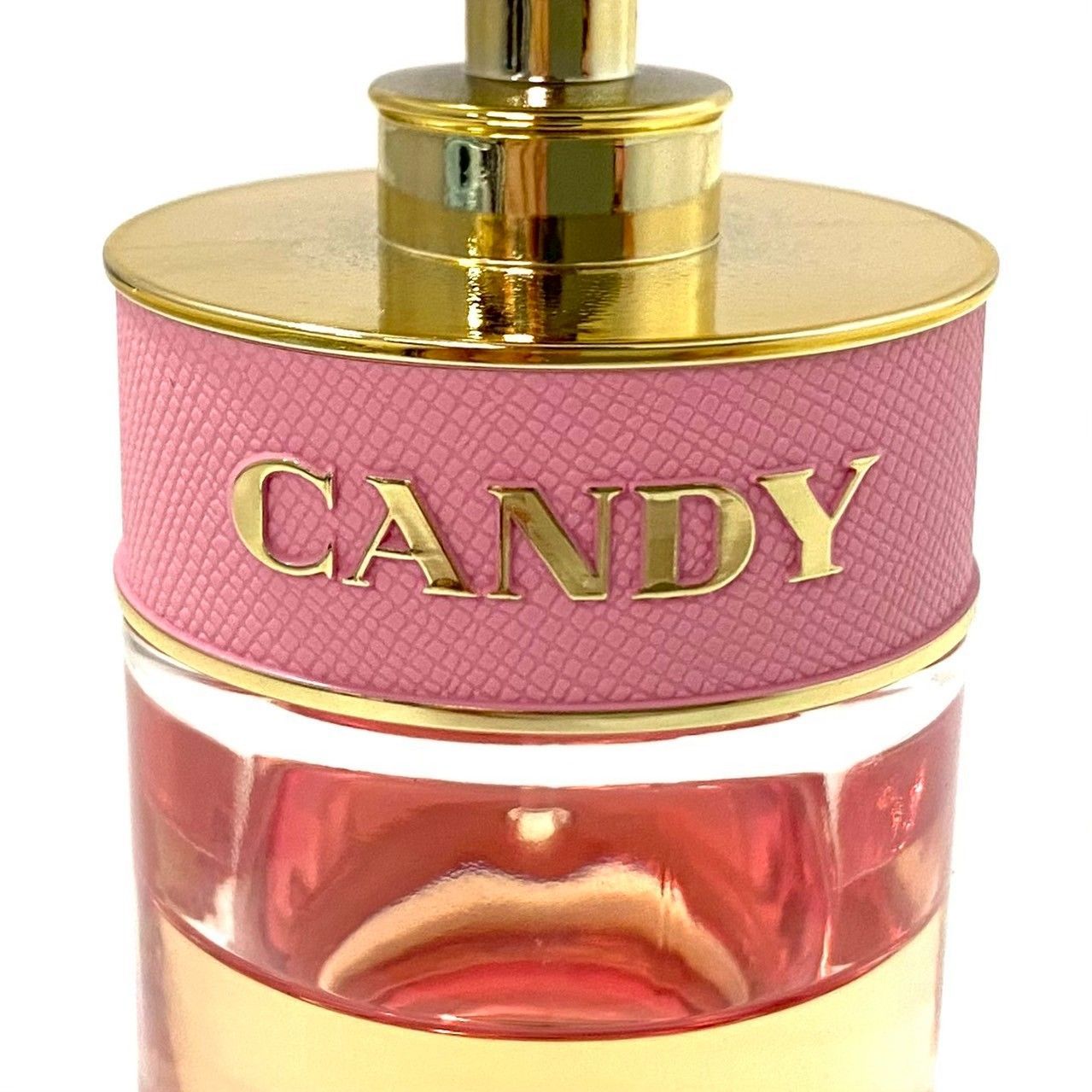 PRADA キャンディフロラーレ Amazon.com : Prada Candy Florale Edt for Women 2.7 Oz/ 80 Ml