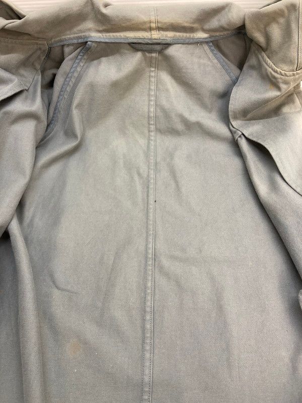 HOMME コムデギャルソンオム