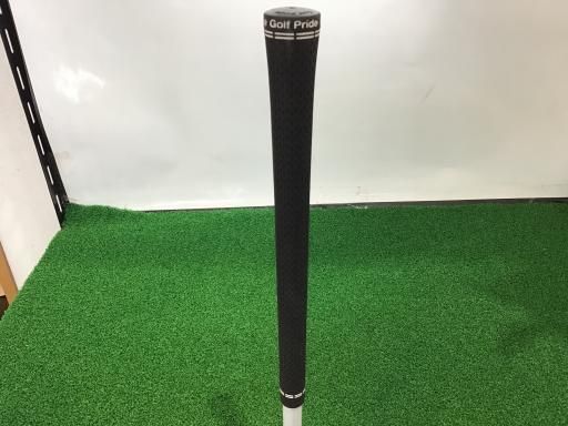 フレックスその他 メンズ