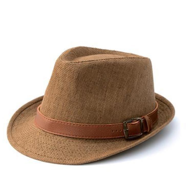 パナマ帽 メンズ 麦わら帽子 テンガロンハット UVカット 日よけ 通気性 軽量仕様 旅行 釣り 父の日 ギフト 夏用 ウエスタン カウボーイハット パナマ帽 メンズ 麦わら帽子 テンガロンハット UVカット 日よけ 通気性