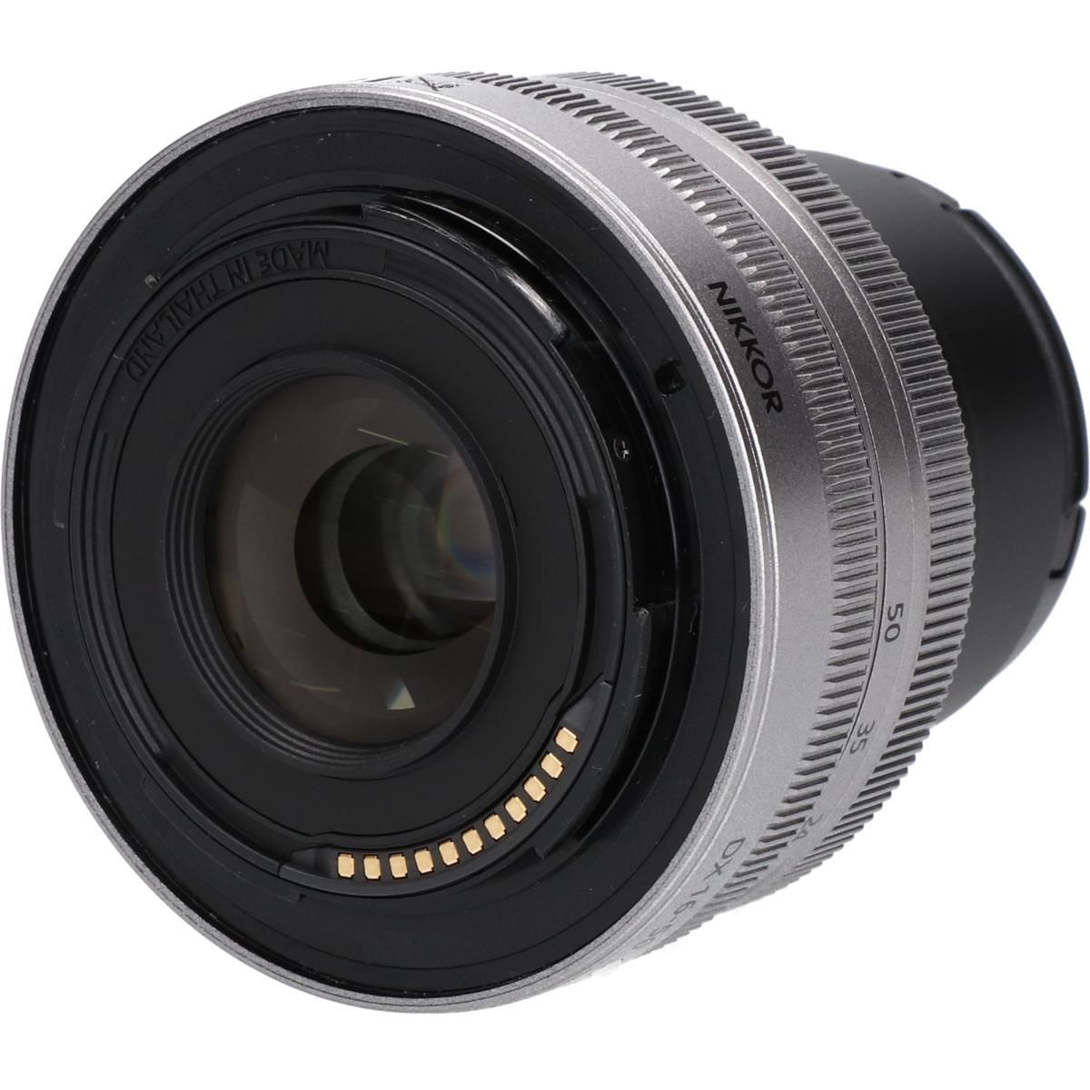 キャノン Canon EF-M 22mm f/2 STM Lens for EOS M EF-M Mount