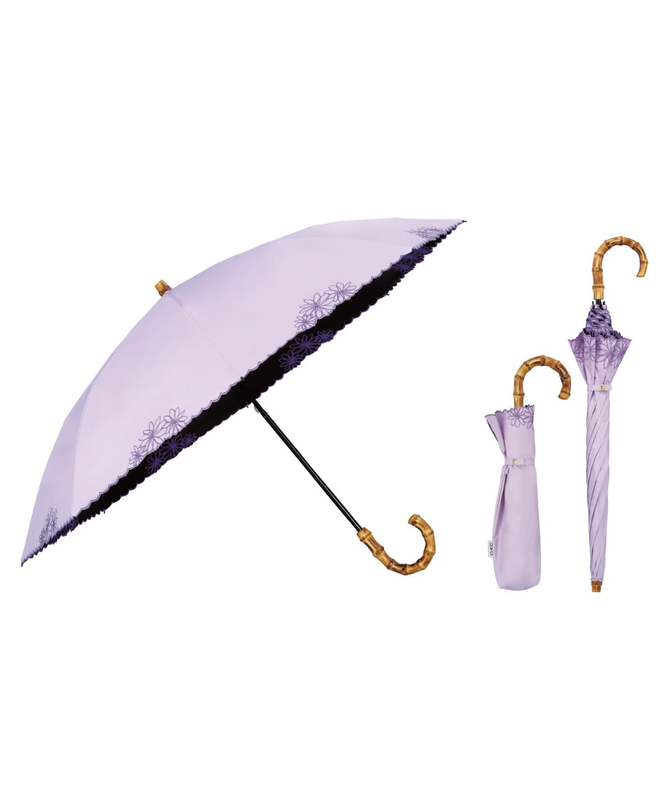 楽天市場】フリル 日傘 ネイビーの通販 familiar ネイビー日傘 楽天市場】フリル 日傘 ネイビーの通販 familiar ネイビー日傘