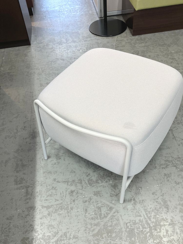 アウトレット品 コクヨ