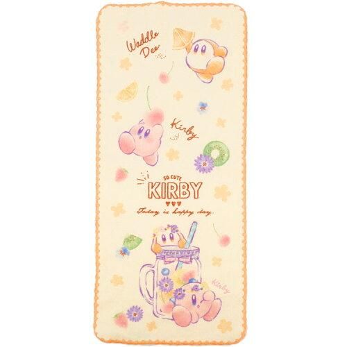 紅豆杉 雲南紅豆杉 30包 入浴剤 無着色 無香料 国家一級植物 こうとう