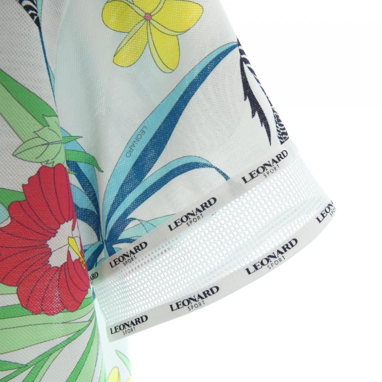 レオナールスポーツ LEONARD