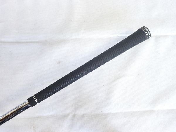 W-Moment ウェッジ