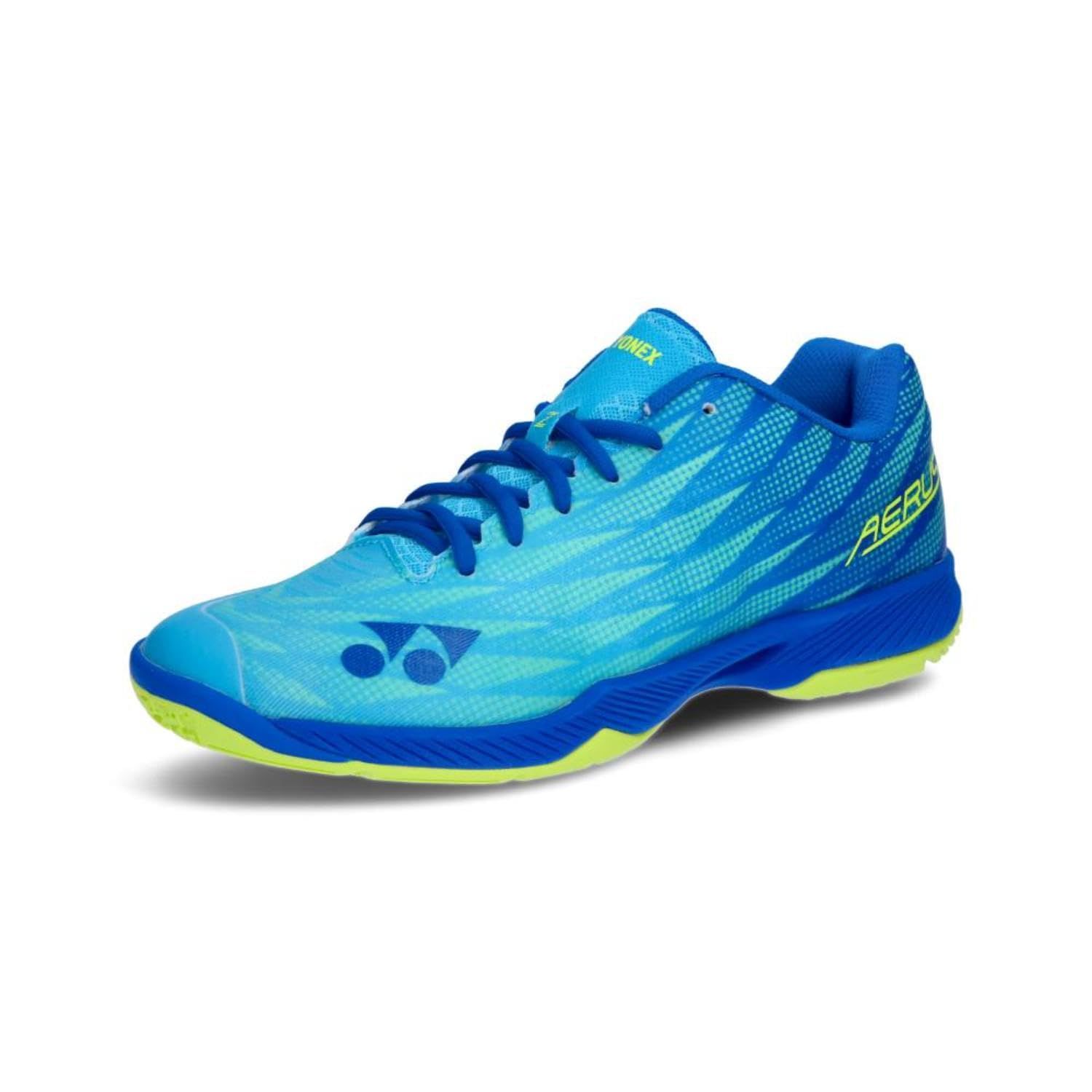 ヨネックスバドミントンシューズ25.5cm YONEX バドミントンシューズ（サイズ（cm）：25.5cm