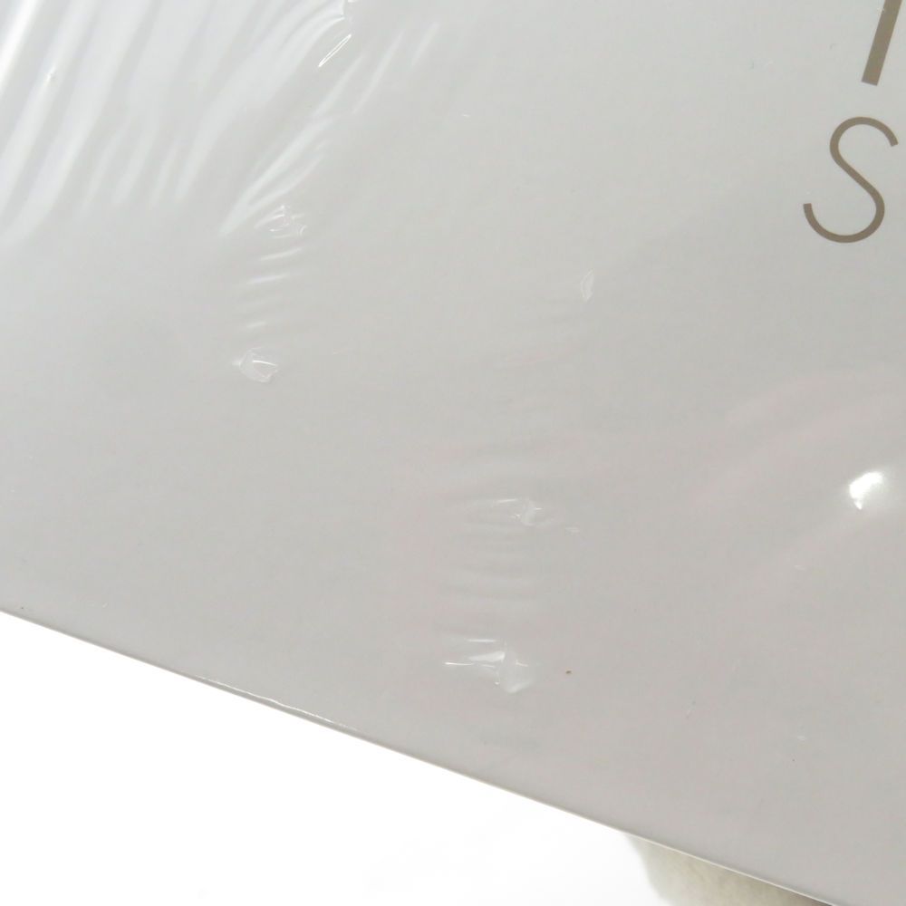 ホームストラッシュ