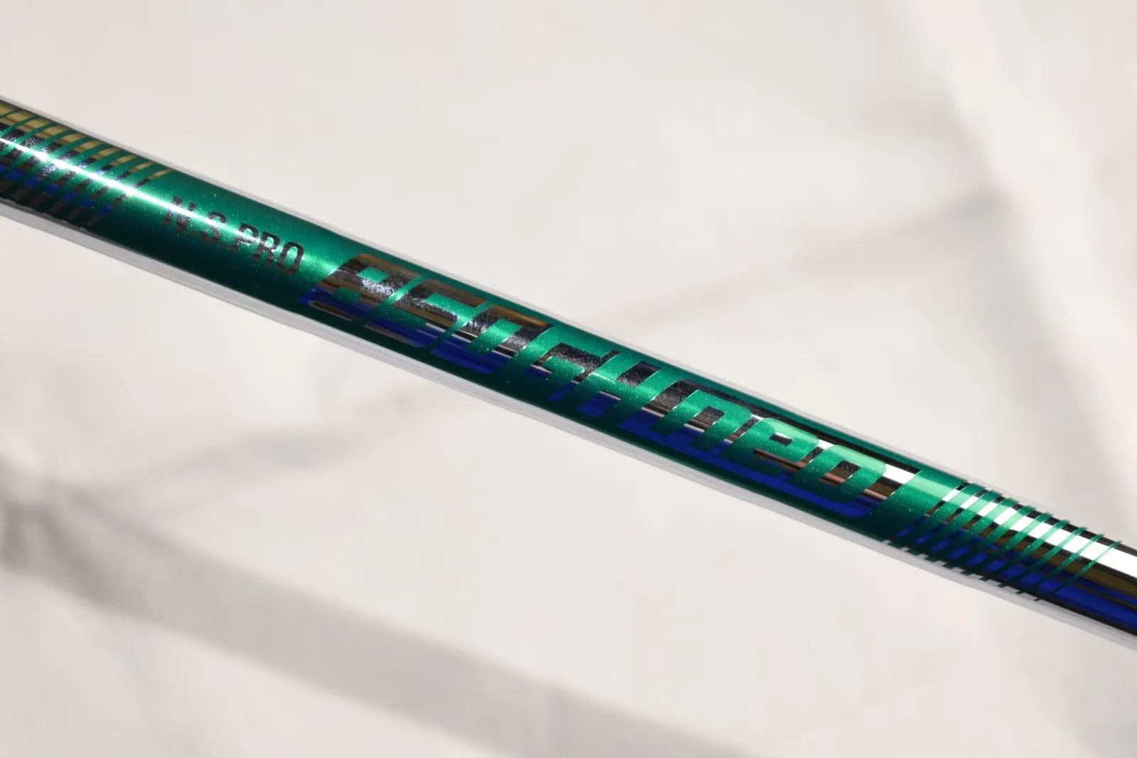 未使用!】213HF | 48 | S | NSプロ 850GH neo | 中古 | ウェッジ 未使用!】213HF | 48 | S | NSプロ 850GH neo | 中古 | ウェッジ
